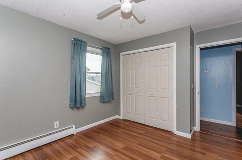 5550 Oakpoint Rd, Jackson, MI 49201 photo 14