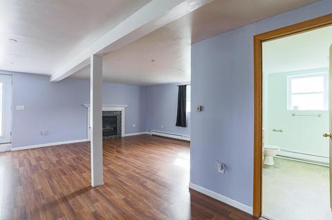 5550 Oakpoint Rd, Jackson, MI 49201 photo 22