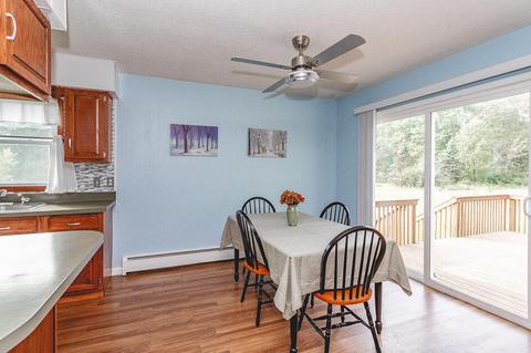 5550 Oakpoint Rd, Jackson, MI 49201 photo 9