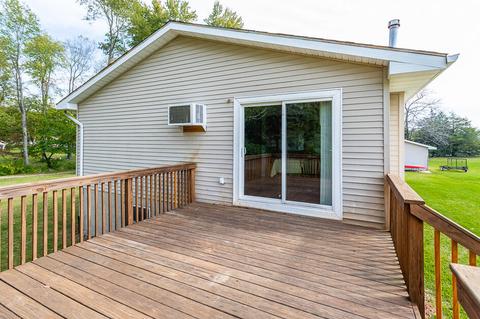 5550 Oakpoint Rd, Jackson, MI 49201 photo 18