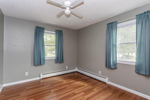 5550 Oakpoint Rd, Jackson, MI 49201 photo 13