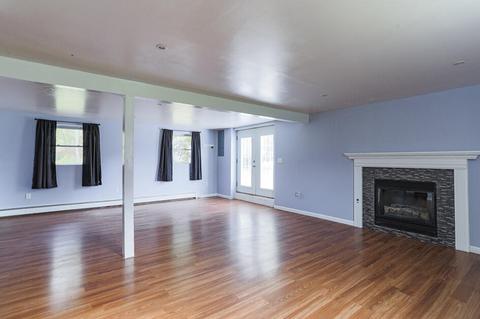 5550 Oakpoint Rd, Jackson, MI 49201 photo 25