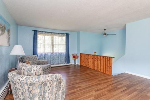 5550 Oakpoint Rd, Jackson, MI 49201 photo 5