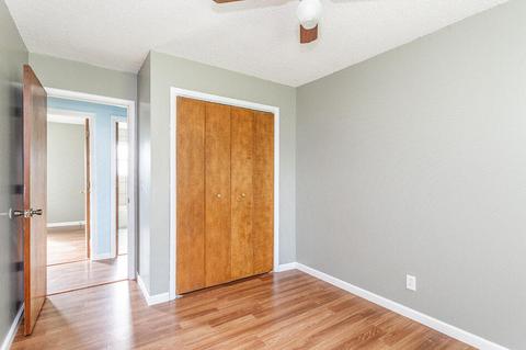 5550 Oakpoint Rd, Jackson, MI 49201 photo 15