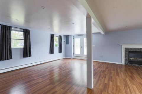 5550 Oakpoint Rd, Jackson, MI 49201 photo 23