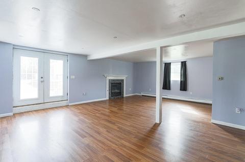 5550 Oakpoint Rd, Jackson, MI 49201 photo 24