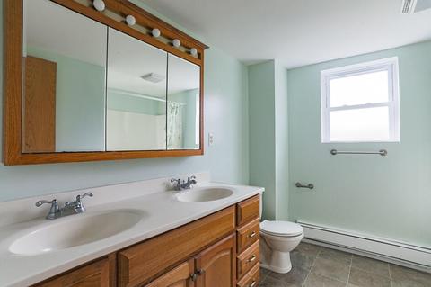 5550 Oakpoint Rd, Jackson, MI 49201 photo 26