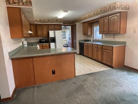6586 30th Ave, Sears, MI 49679 photo 14