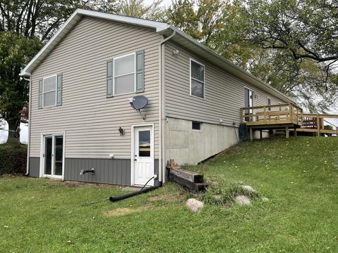 6586 30th Ave, Sears, MI 49679 photo 1