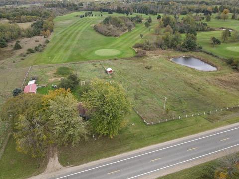 6586 30th Ave, Sears, MI 49679 photo 6