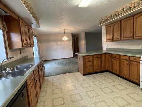 6586 30th Ave, Sears, MI 49679 photo 9