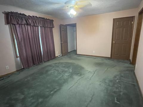 6586 30th Ave, Sears, MI 49679 photo 20