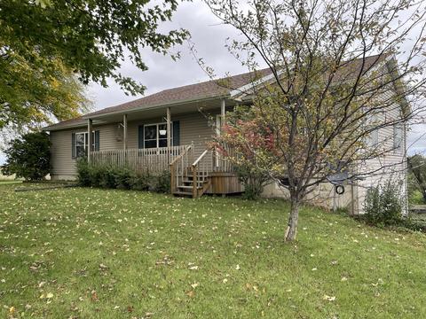6586 30th Ave, Sears, MI 49679 photo 50