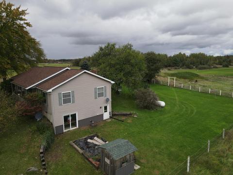 6586 30th Ave, Sears, MI 49679 photo 7
