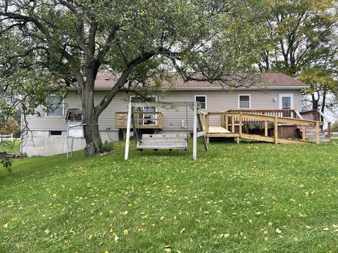 6586 30th Ave, Sears, MI 49679 photo 41