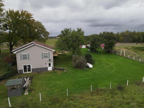 6586 30th Ave, Sears, MI 49679 photo 37