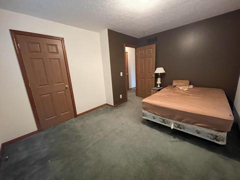 6586 30th Ave, Sears, MI 49679 photo 25