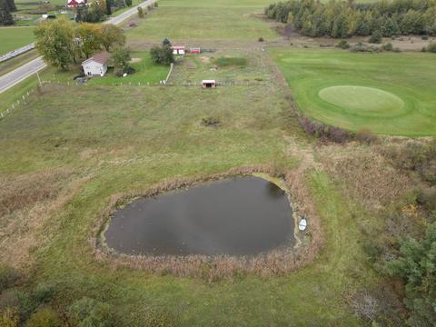 6586 30th Ave, Sears, MI 49679 photo 5