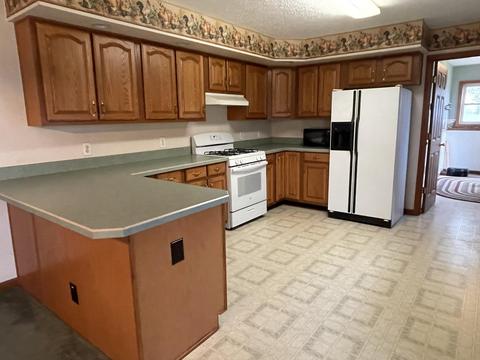 6586 30th Ave, Sears, MI 49679 photo 13