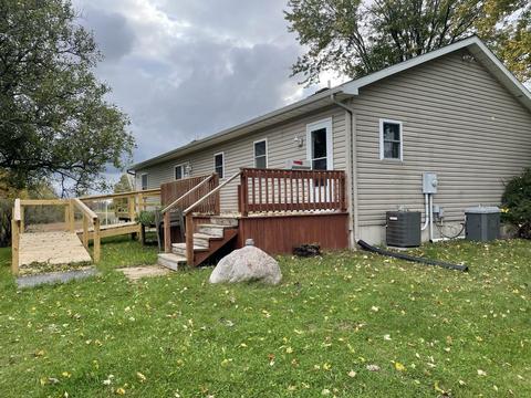 6586 30th Ave, Sears, MI 49679 photo 8