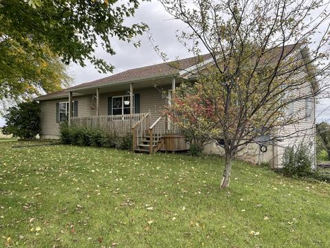 6586 30th Ave, Sears, MI 49679 photo 3