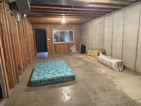 6586 30th Ave, Sears, MI 49679 photo 31