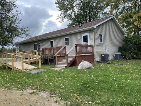 6586 30th Ave, Sears, MI 49679 photo 2