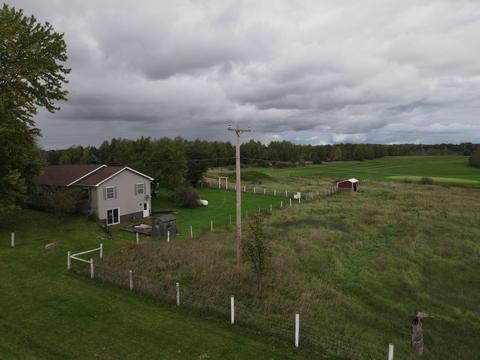 6586 30th Ave, Sears, MI 49679 photo 38
