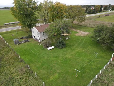 6586 30th Ave, Sears, MI 49679 photo 36