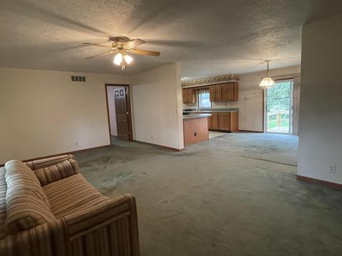 6586 30th Ave, Sears, MI 49679 photo 19