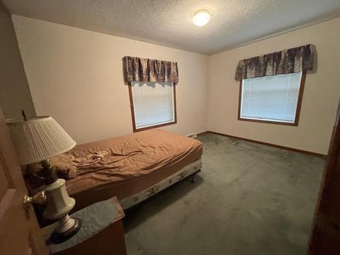 6586 30th Ave, Sears, MI 49679 photo 24