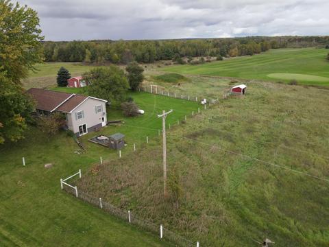 6586 30th Ave, Sears, MI 49679 photo 4