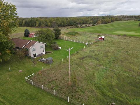 6586 30th Ave, Sears, MI 49679 photo 39