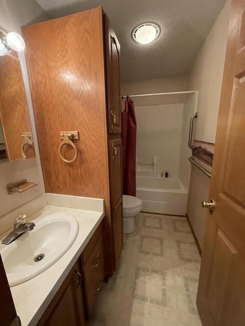 6586 30th Ave, Sears, MI 49679 photo 27
