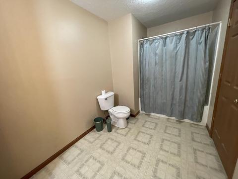 6586 30th Ave, Sears, MI 49679 photo 22