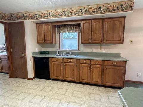 6586 30th Ave, Sears, MI 49679 photo 12