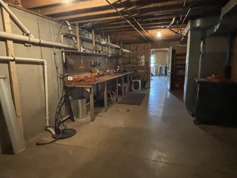 6586 30th Ave, Sears, MI 49679 photo 32