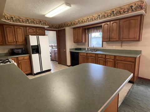 6586 30th Ave, Sears, MI 49679 photo 11