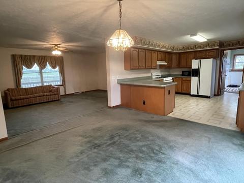 6586 30th Ave, Sears, MI 49679 photo 17