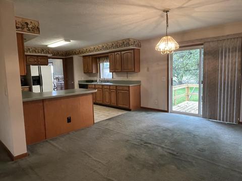 6586 30th Ave, Sears, MI 49679 photo 15