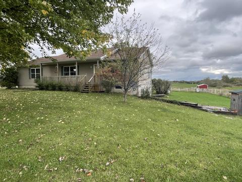 6586 30th Ave, Sears, MI 49679 photo 40