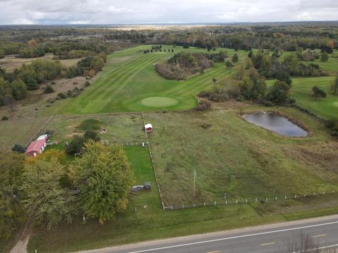 6586 30th Ave, Sears, MI 49679 photo 33