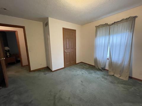 6586 30th Ave, Sears, MI 49679 photo 26