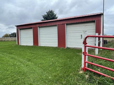 6586 30th Ave, Sears, MI 49679 photo 42