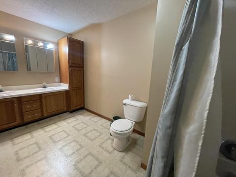 6586 30th Ave, Sears, MI 49679 photo 23