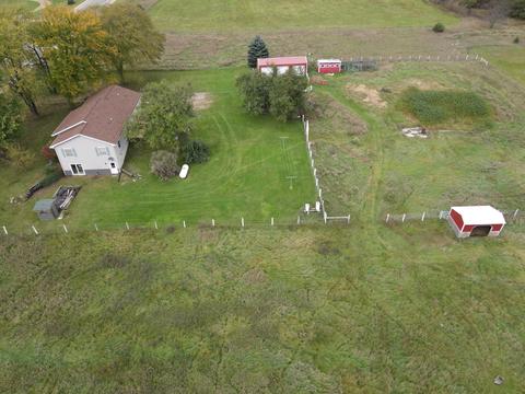 6586 30th Ave, Sears, MI 49679 photo 35