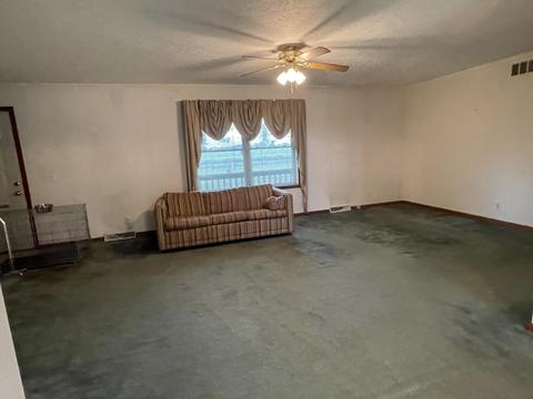 6586 30th Ave, Sears, MI 49679 photo 18
