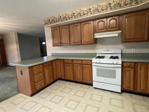 6586 30th Ave, Sears, MI 49679 photo 10