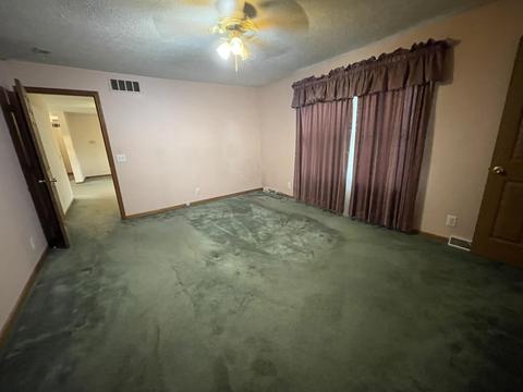 6586 30th Ave, Sears, MI 49679 photo 21