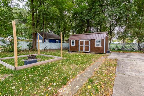 148 E Prospect St, Jackson, MI 49203 photo 8